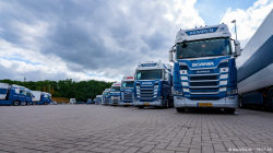 202607198-Kempen-00723